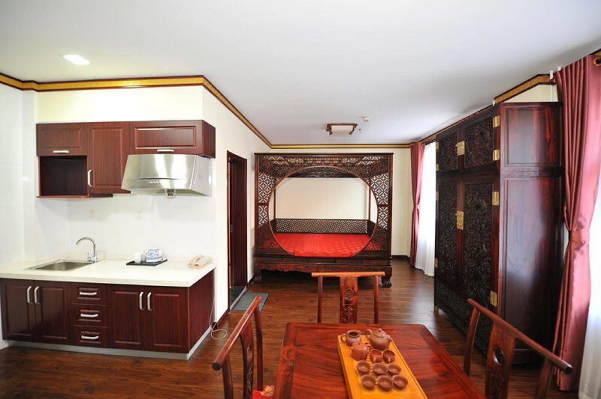 Rhx Hotel Beijing Pequim Exterior foto